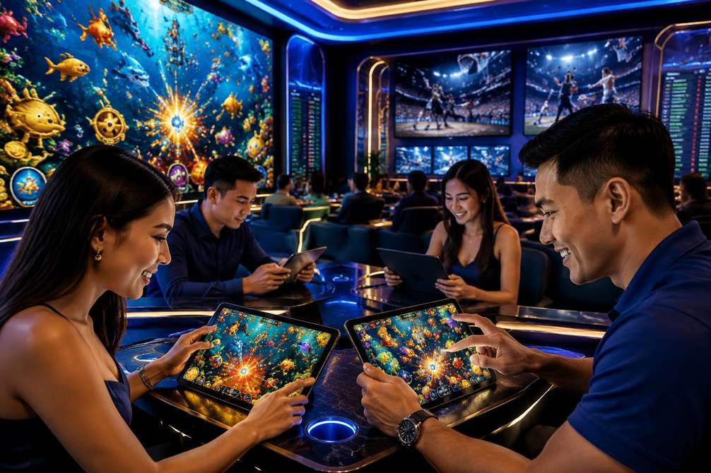 7772pub