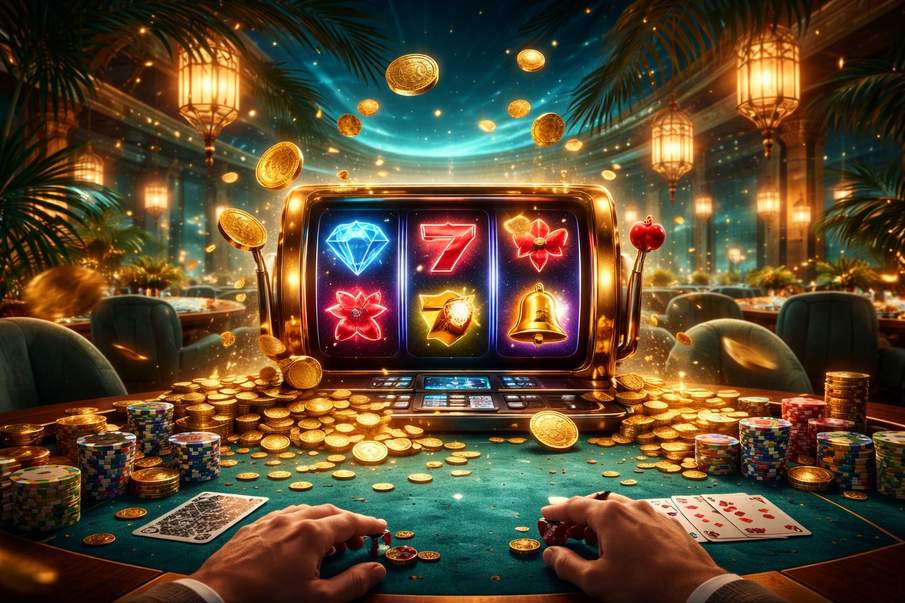 7772pub