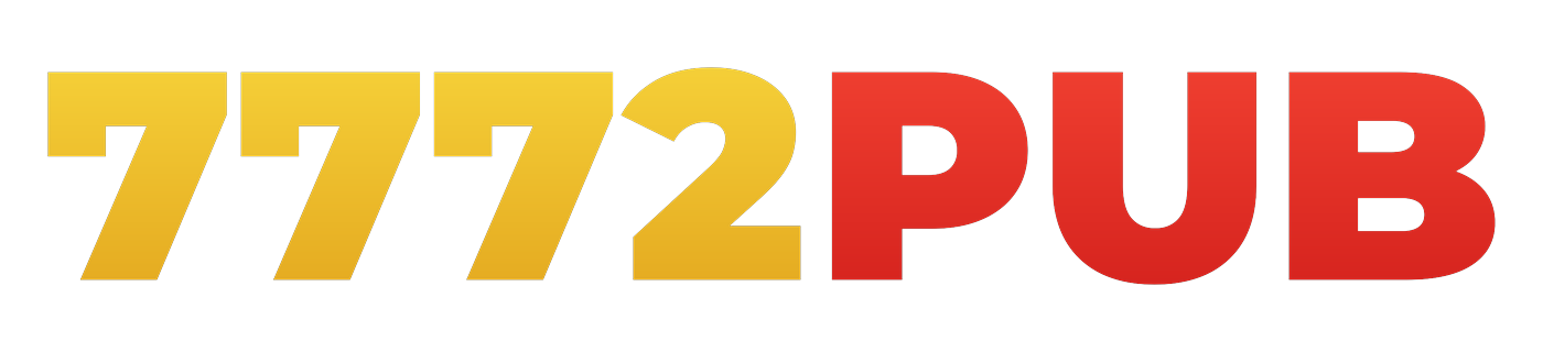 7772pub